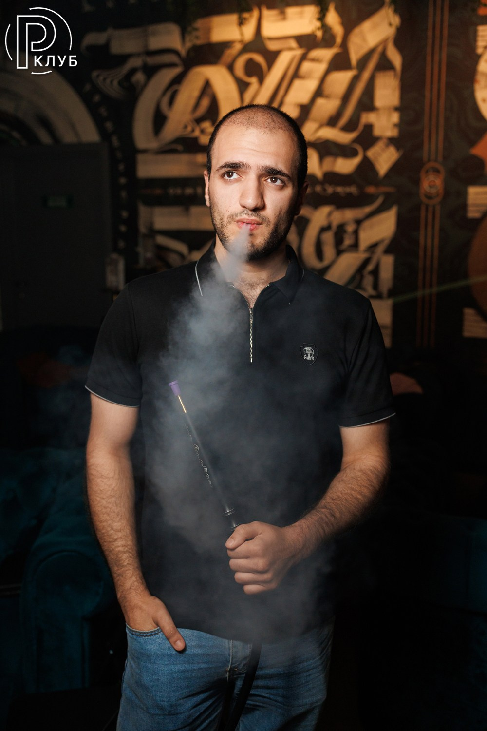 Penthouse Королев 06.06.2026. Фотопортал RClub — освещение ресторанной, светской и клубной жизни Москвы