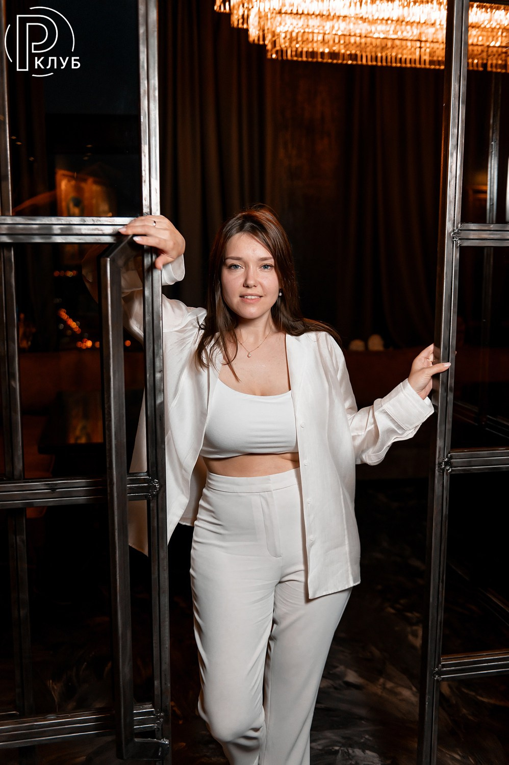 Барвиха Юго-Западная 12.06.2026. Фотопортал RClub — освещение ресторанной, светской и клубной жизни Москвы