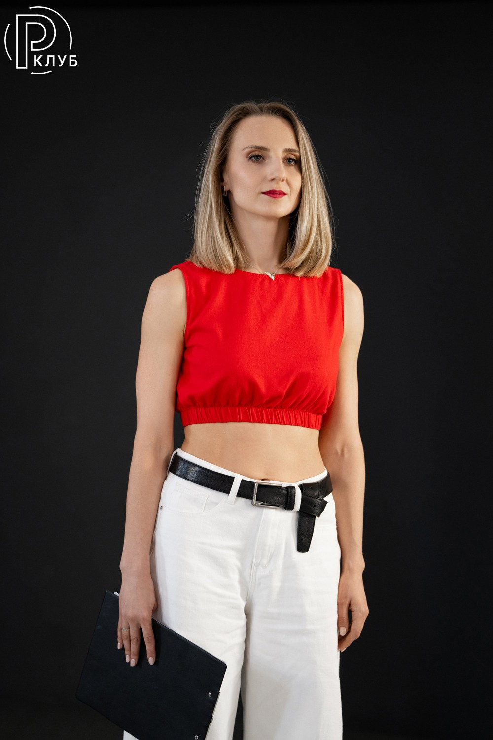 Реформа лаб Парк Культуры 19.05.2026. Фотопортал RClub — освещение ресторанной, светской и клубной жизни Москвы
