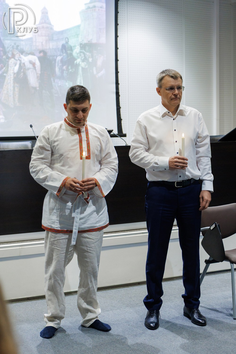 Реформа лаб Лужники 29.06.2026. Фотопортал RClub — освещение ресторанной, светской и клубной жизни Москвы
