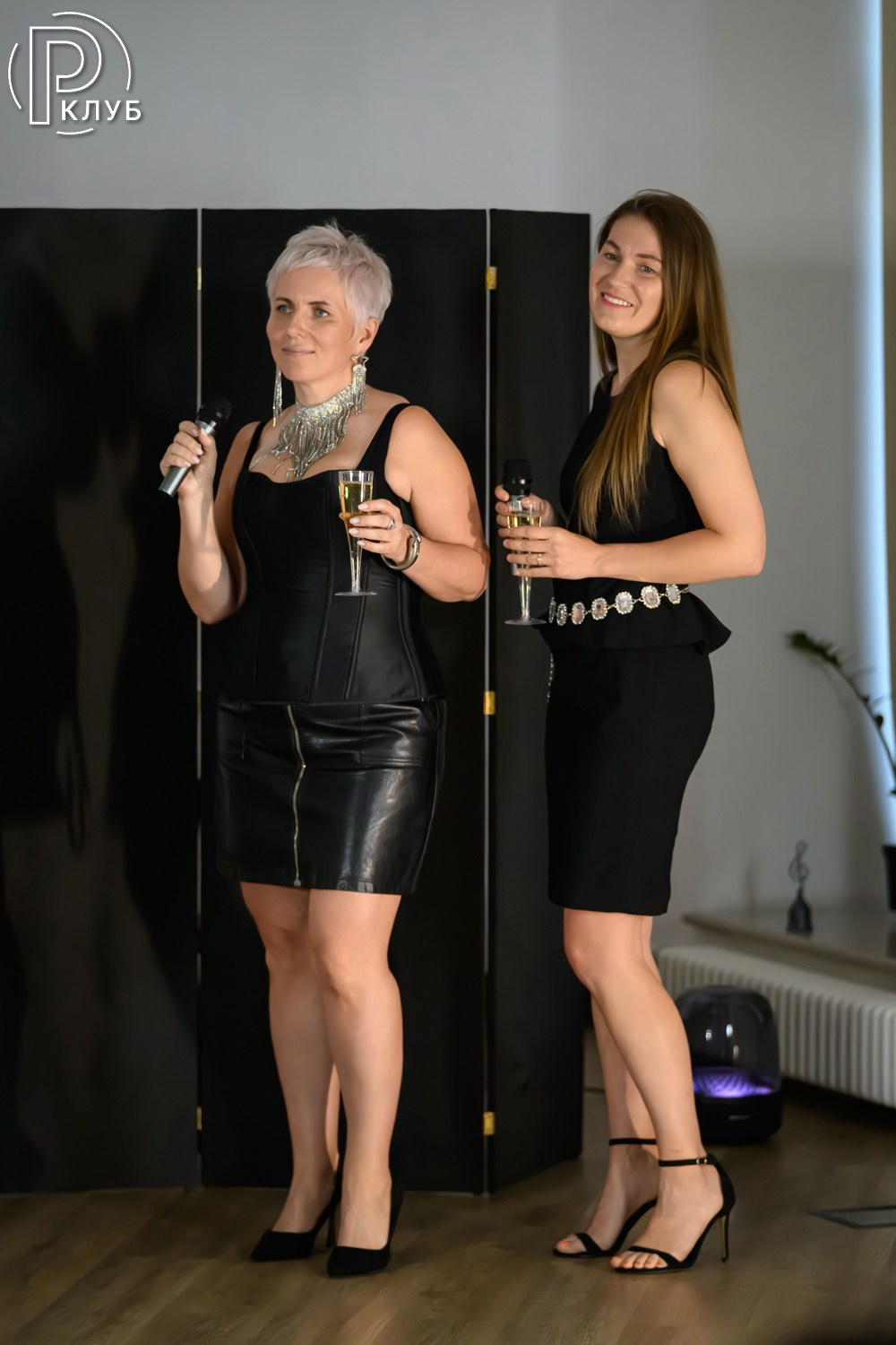 Реформа лаб Новокузнецкая 17.06.2026. Фотопортал RClub — освещение ресторанной, светской и клубной жизни Москвы
