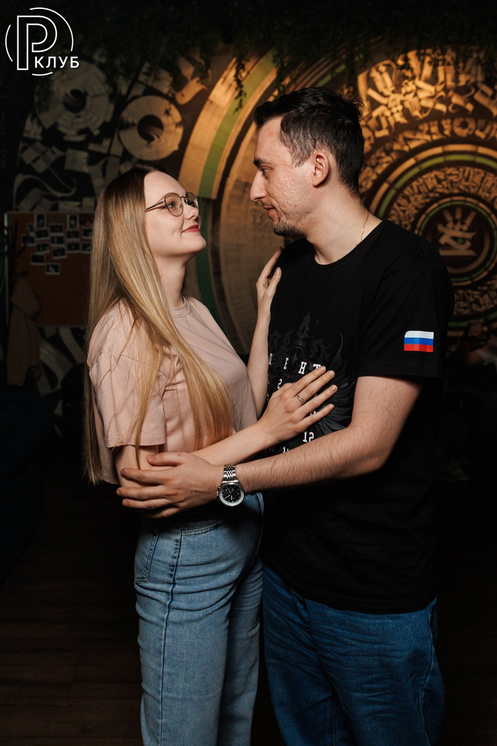 Penthouse Королев 06.06.2026. Фотопортал RClub — освещение ресторанной, светской и клубной жизни Москвы