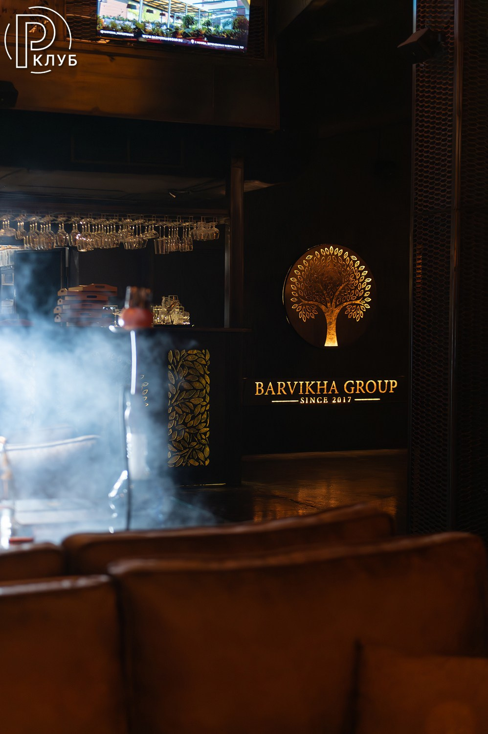 Барвиха Юго-Западная 12.06.2026. Фотопортал RClub — освещение ресторанной, светской и клубной жизни Москвы