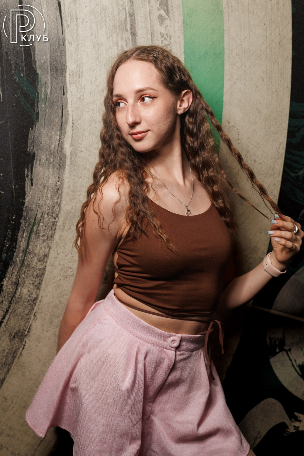 Penthouse Королев 06.06.2026. Фотопортал RClub — освещение ресторанной, светской и клубной жизни Москвы