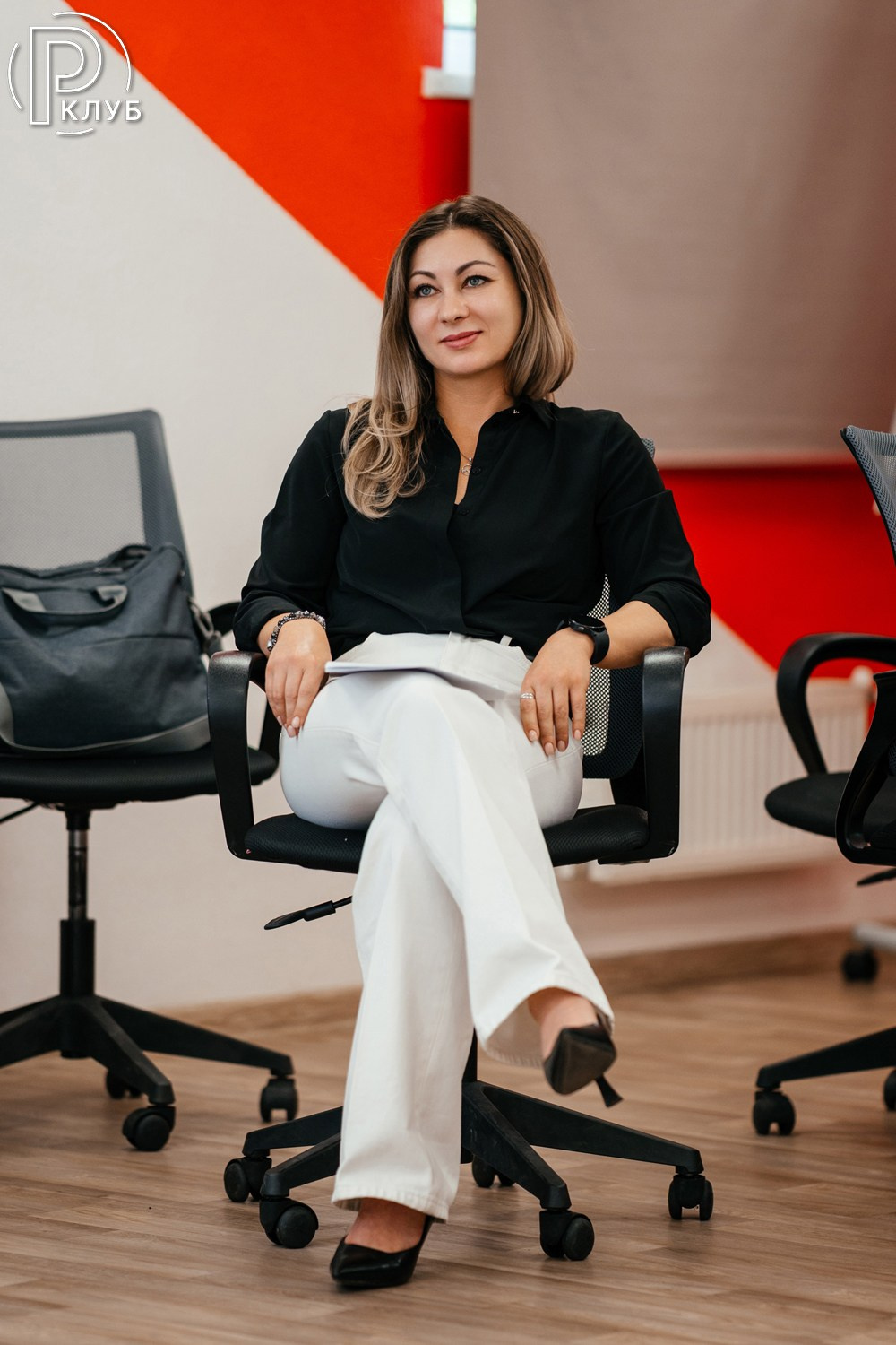 Реформа лаб 23.05.2026. Фотопортал RClub — освещение ресторанной, светской и клубной жизни Москвы