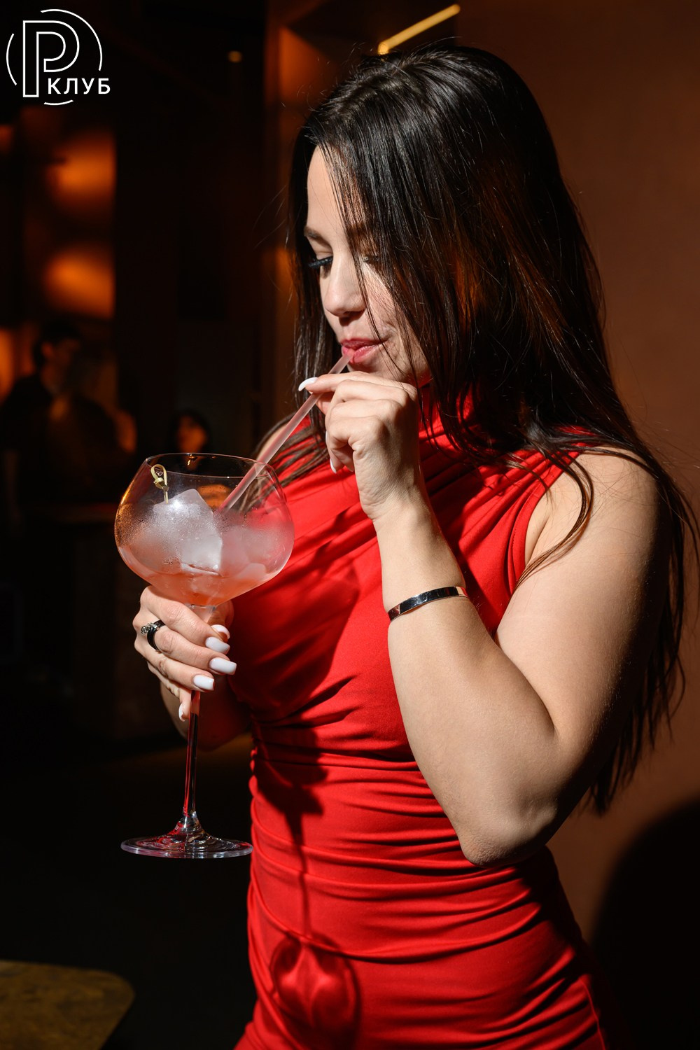 HookahPlace Mars Zelenograd 28.08.26. Фотопортал RClub — освещение ресторанной, светской и клубной жизни Москвы