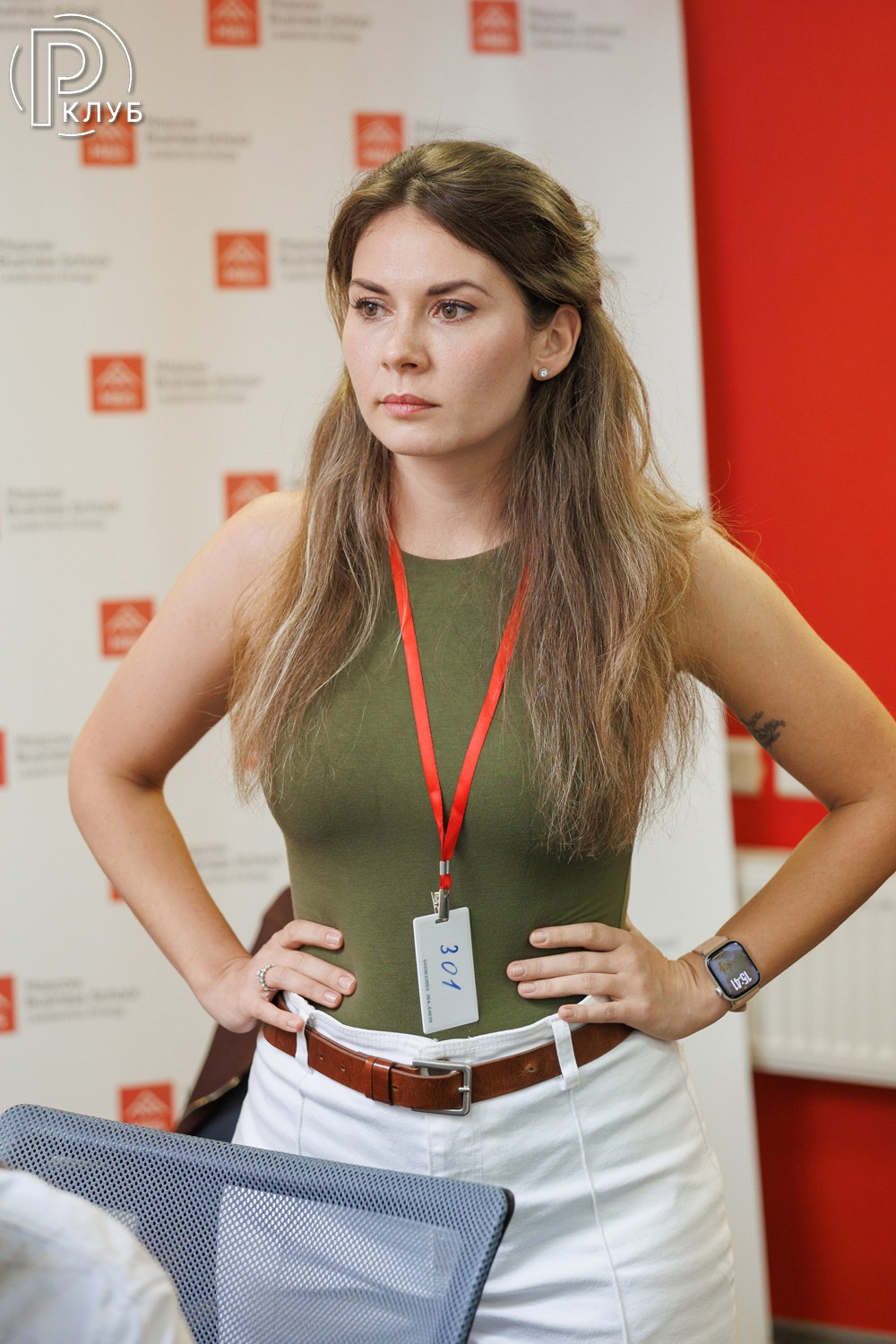 Реформа лаб Московская школа бизнеса 20.06.2026. Фотопортал RClub — освещение ресторанной, светской и клубной жизни Москвы