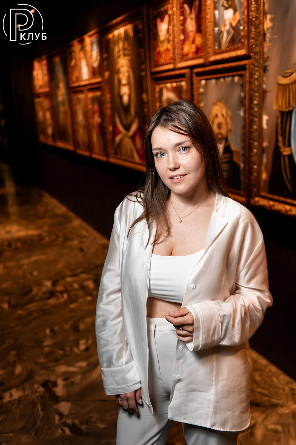 Барвиха Юго-Западная 12.06.2026. Фотопортал RClub — освещение ресторанной, светской и клубной жизни Москвы