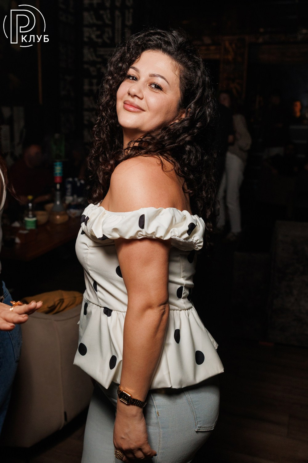 Penthouse Королев 06.06.2026. Фотопортал RClub — освещение ресторанной, светской и клубной жизни Москвы