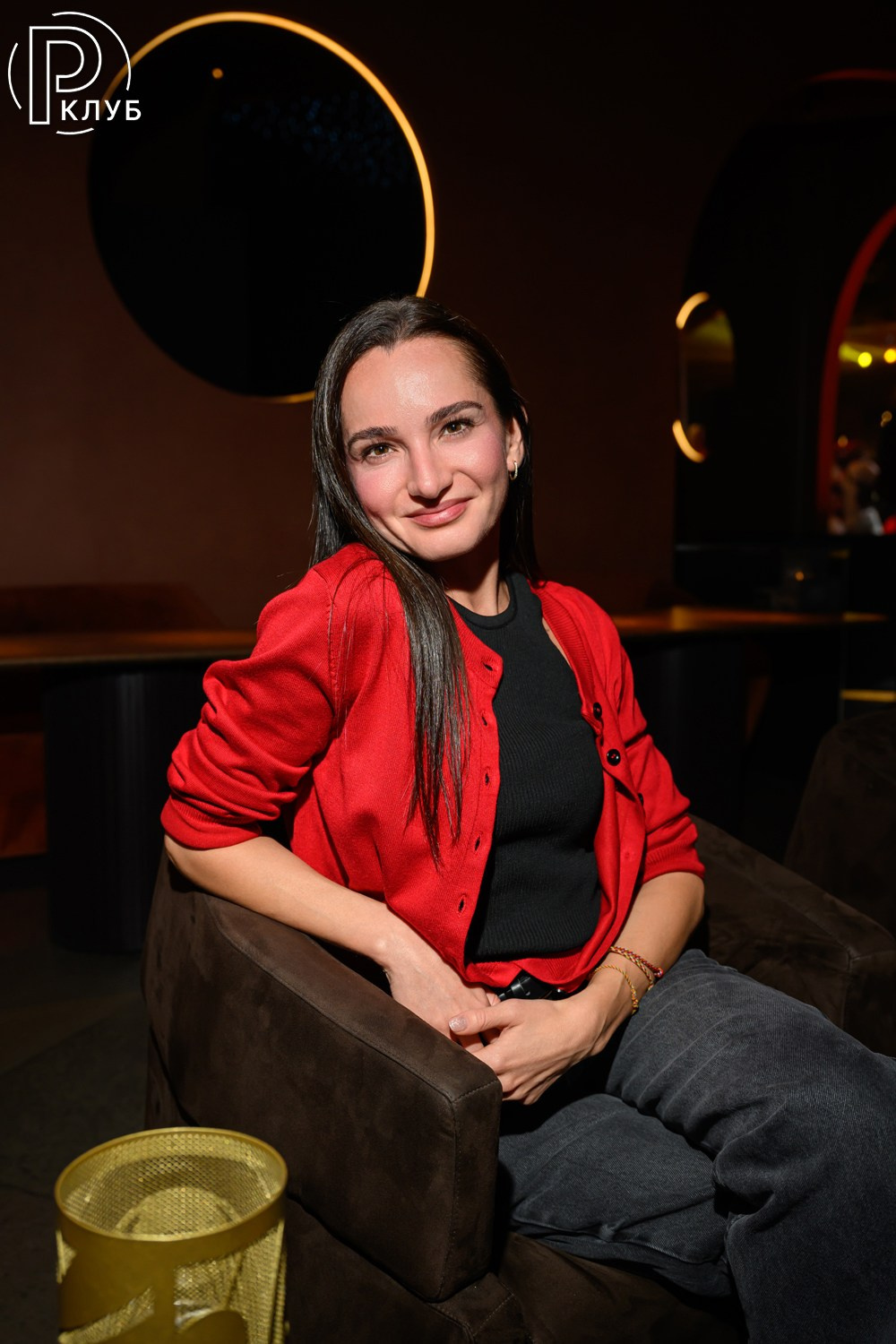 HookahPlace Mars Zelenograd 28.08.26. Фотопортал RClub — освещение ресторанной, светской и клубной жизни Москвы