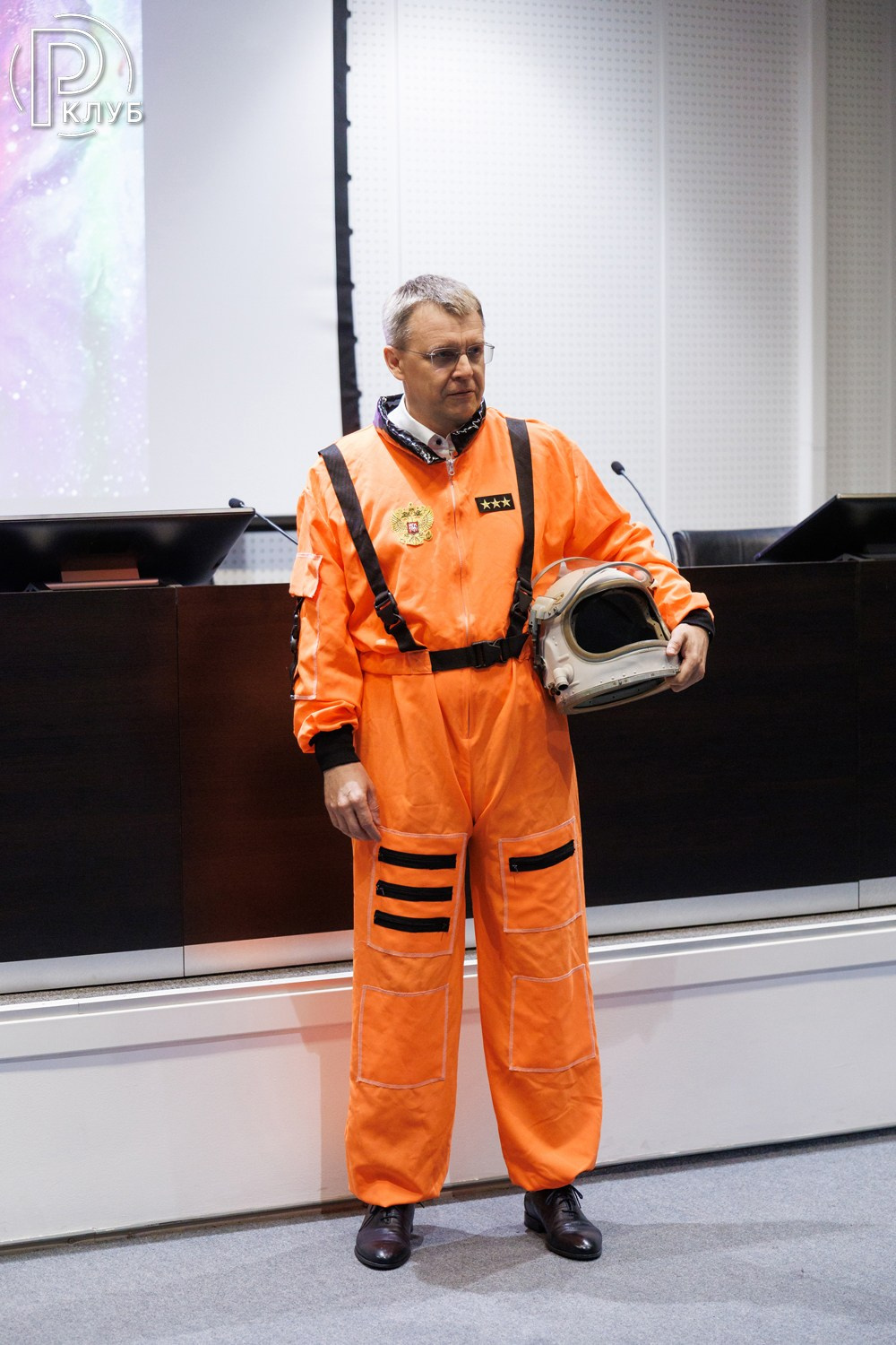 Реформа лаб Лужники 29.06.2026. Фотопортал RClub — освещение ресторанной, светской и клубной жизни Москвы