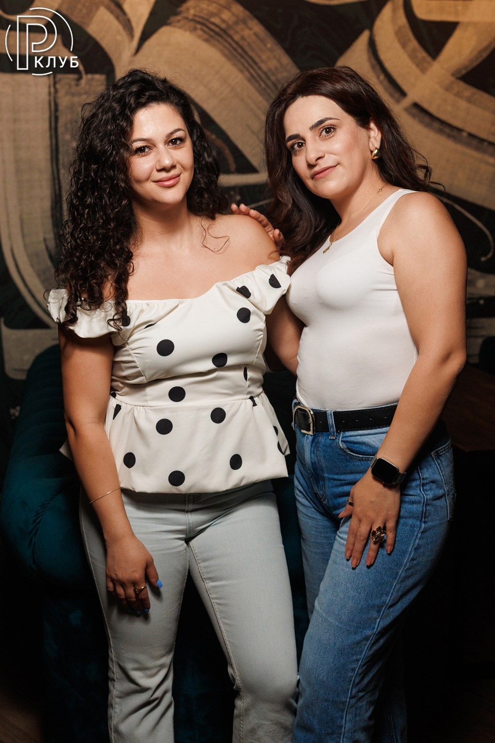 Penthouse Королев 06.06.2026. Фотопортал RClub — освещение ресторанной, светской и клубной жизни Москвы