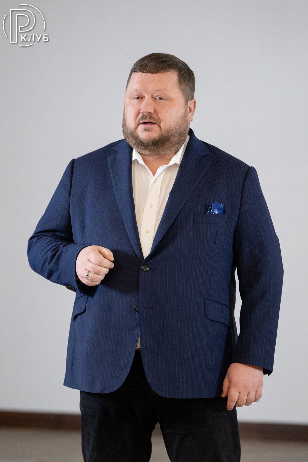 Реформа лаб Новокузнецкая 19.05.2026. Фотопортал RClub — освещение ресторанной, светской и клубной жизни Москвы