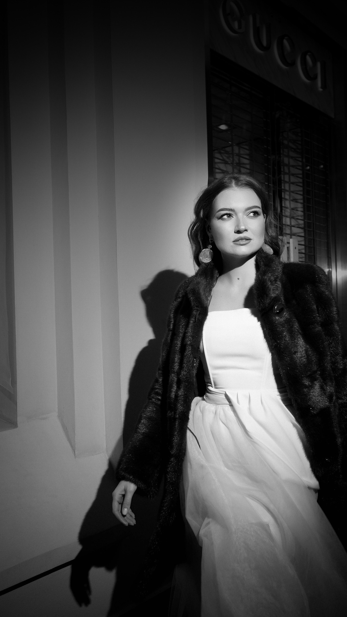 Аннита. Norikyan Diana