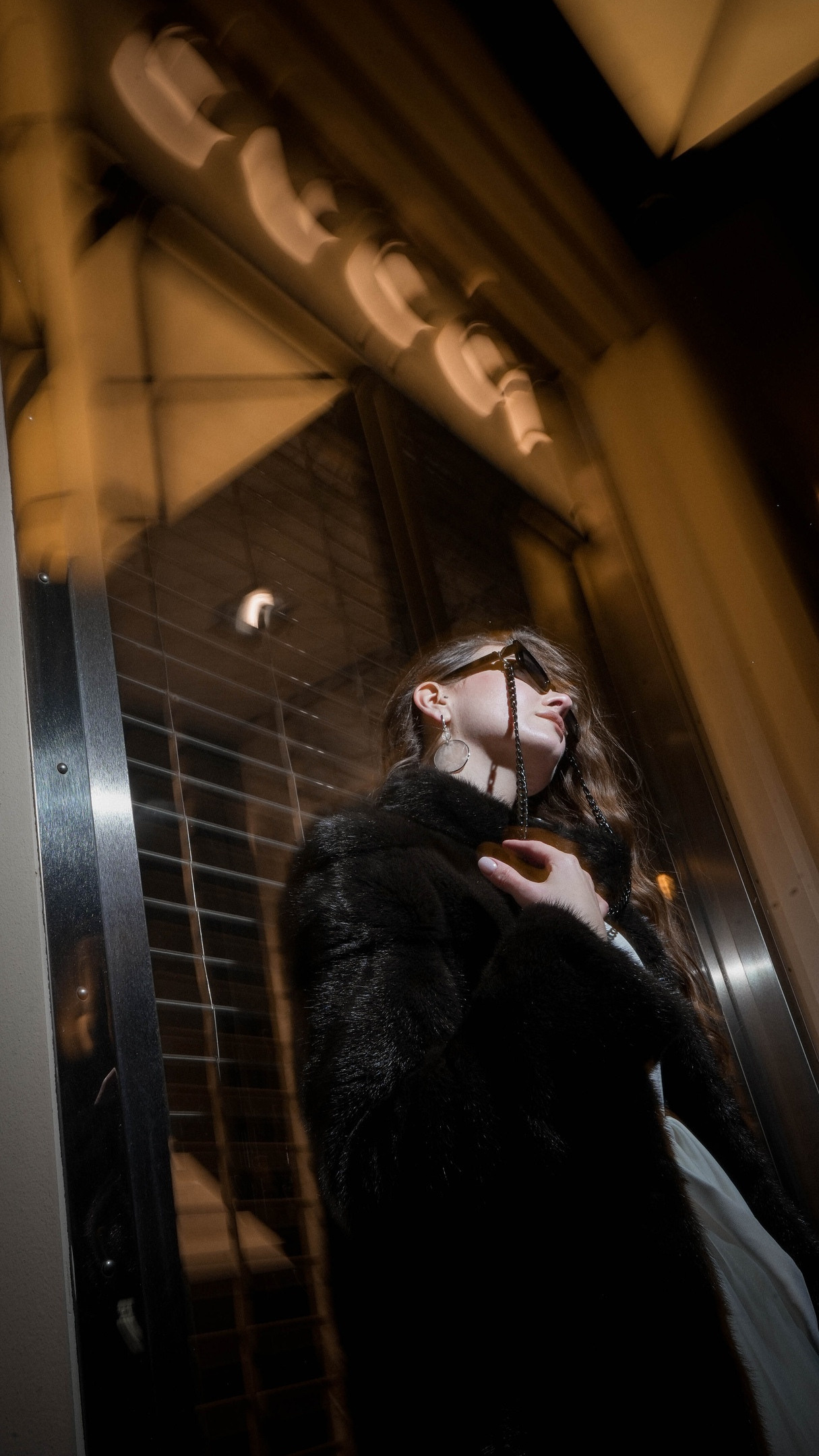 Аннита. Norikyan Diana