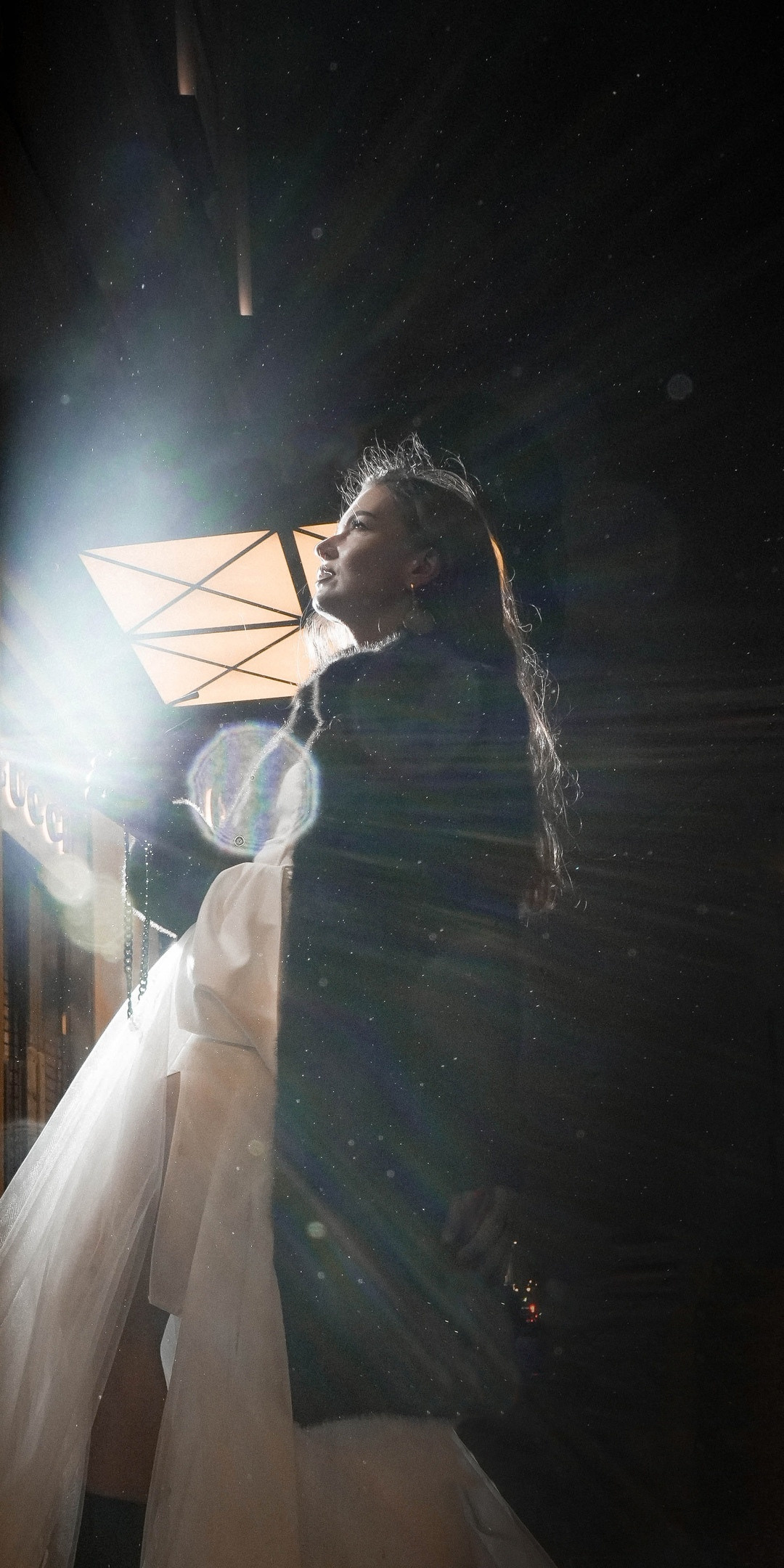 Аннита. Norikyan Diana