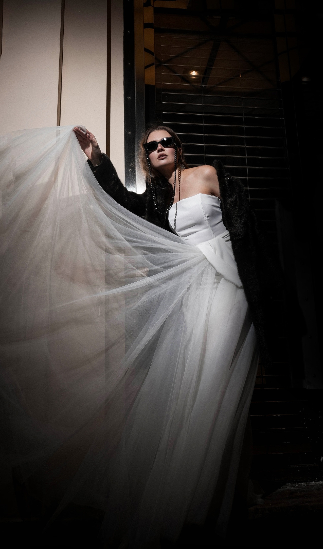 Аннита. Norikyan Diana