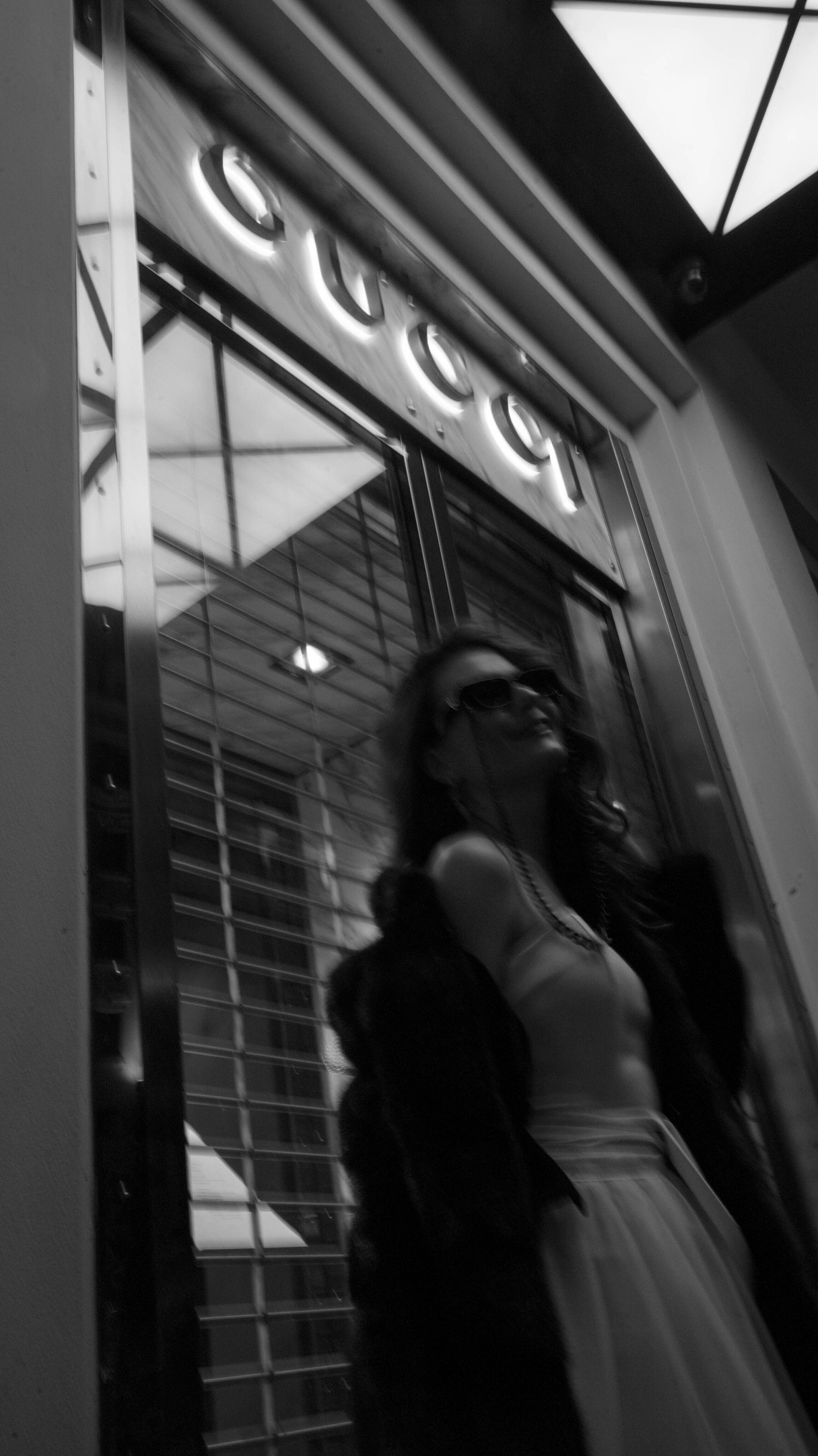 Аннита. Norikyan Diana