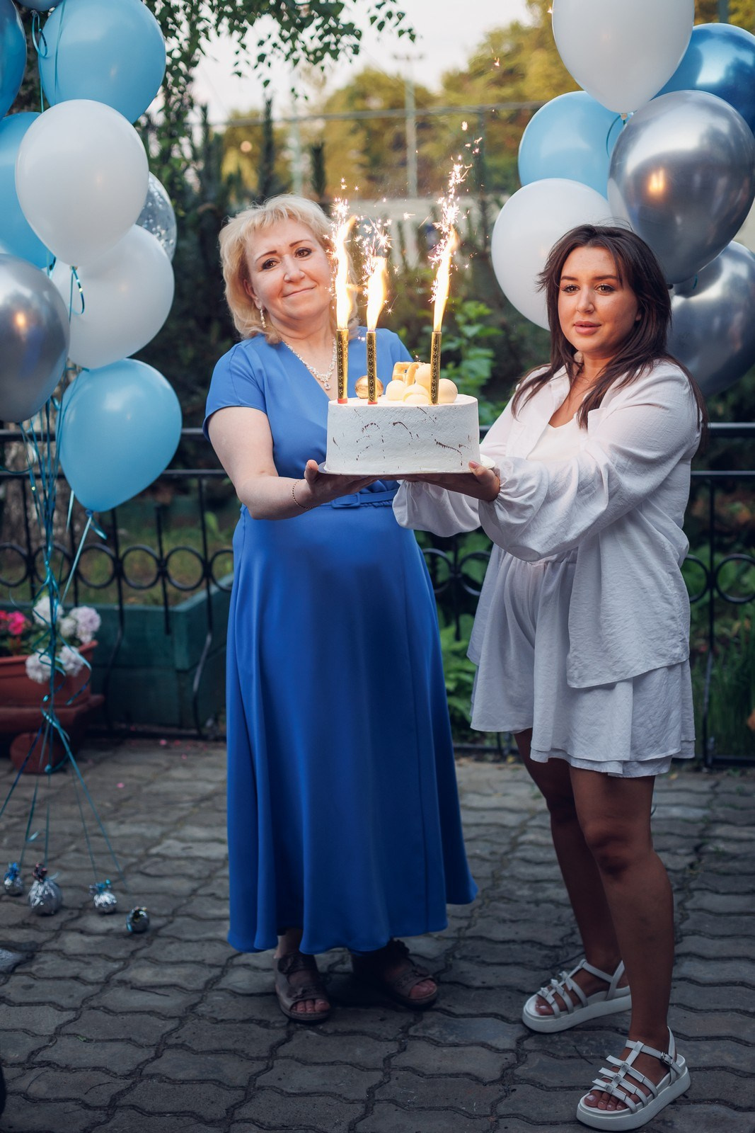 Оксана 50. Свадебный и репортажный фотограф в Москве и Московской области