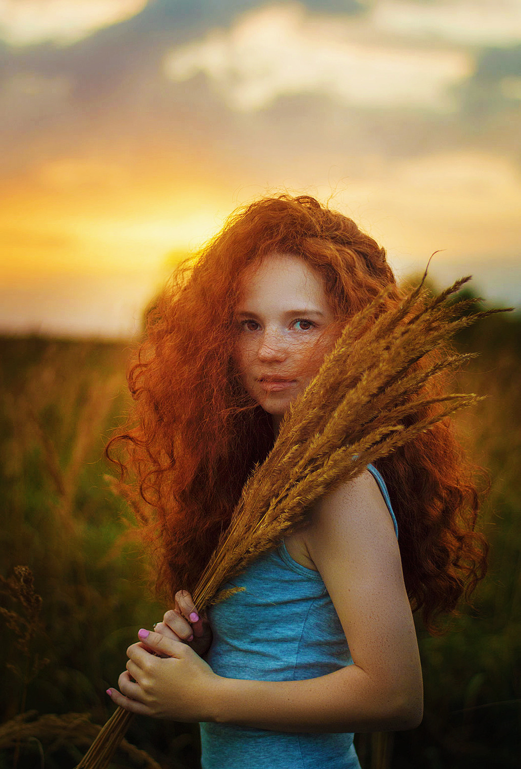 Фотопрогулка. Профессиональный фотограф в Перми. Новогодняя фотосессия Пермь