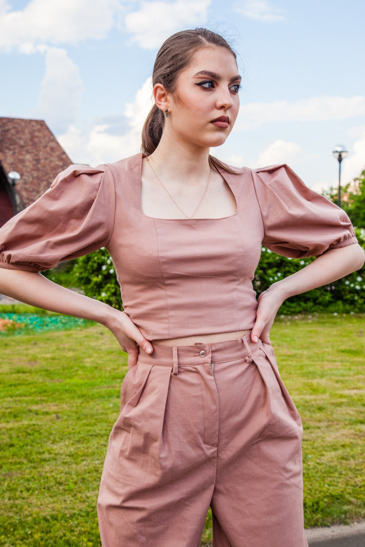 Контент. Фотограф на мероприятие в Москве Марик