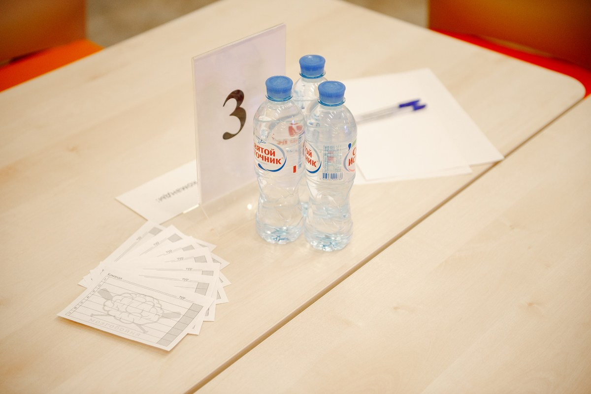 Корпоратив Мозгобойня СКБ Контур. Константин Солодянкин — свадебный и репортажный фотограф в Екатеринбурге и Верхней Пышме