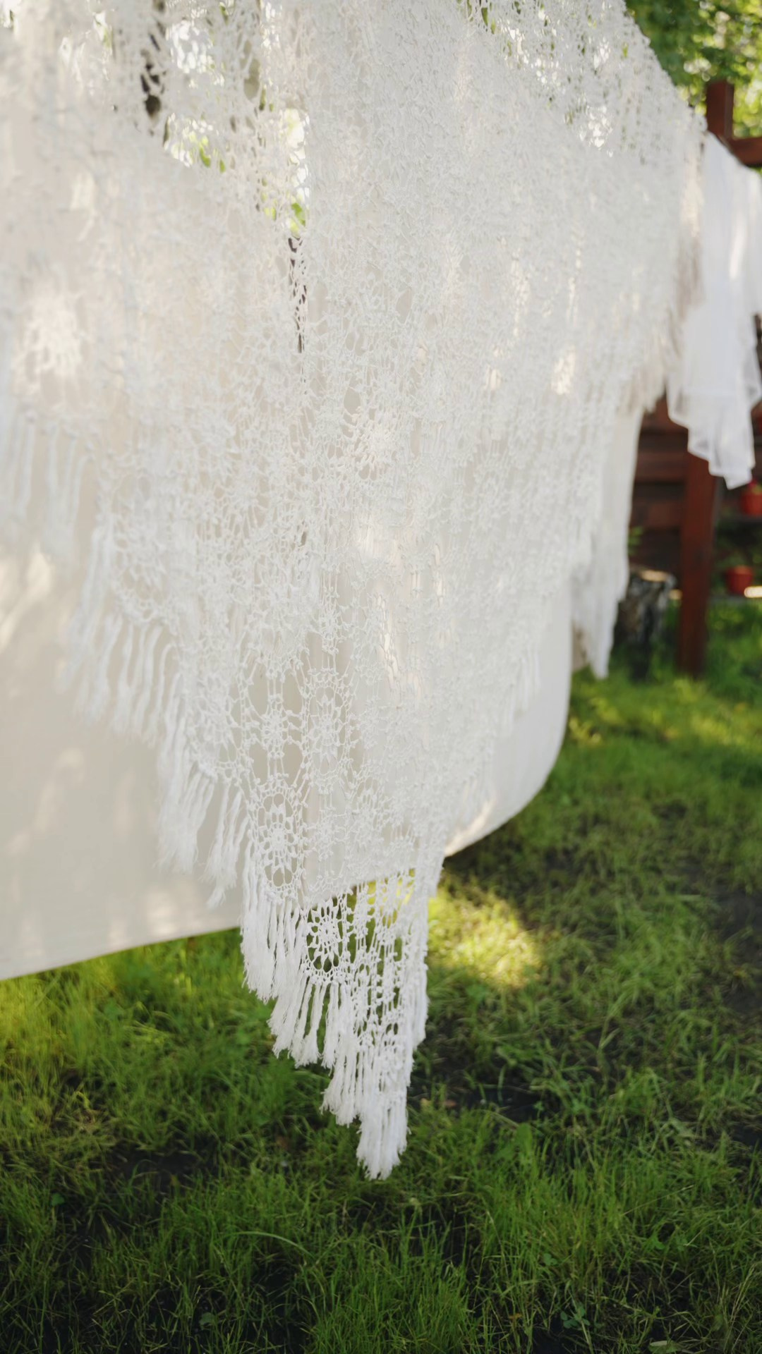 Wedding workshop для фотографов и видеографов