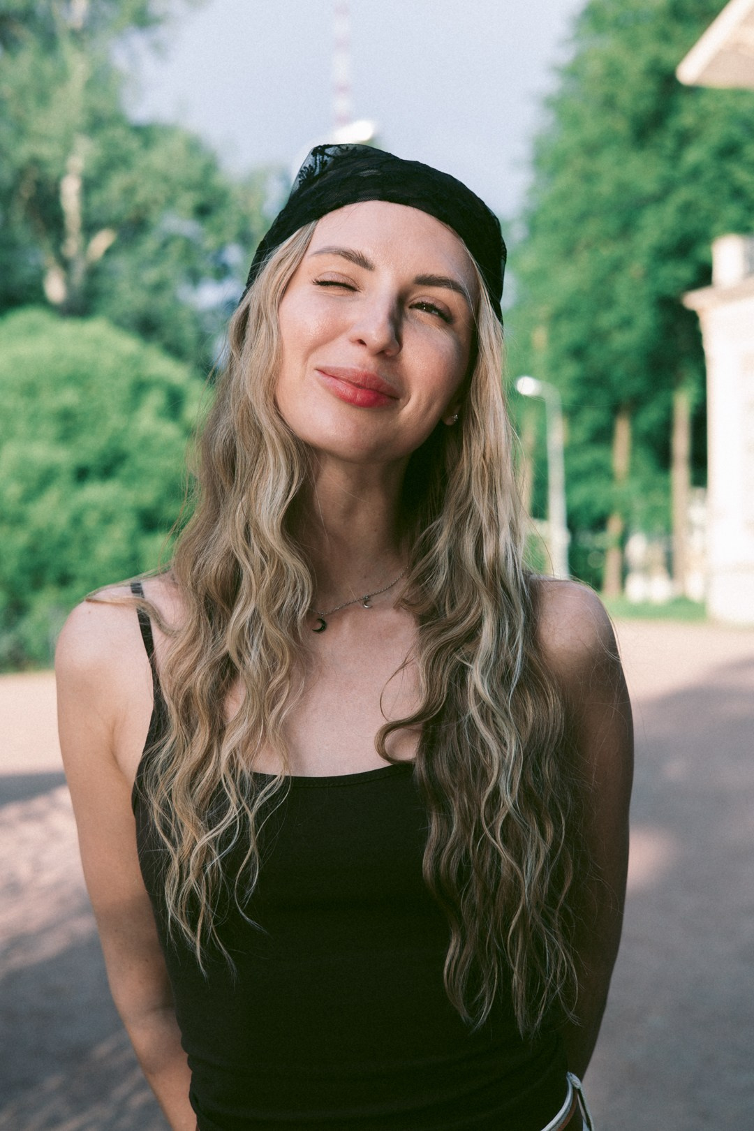 Street Alena. Юлия Астра: Фотограф в Санкт-Петербурге. Снимаю женские портреты, уличные съёмки в Петербурге и людей с их собаками