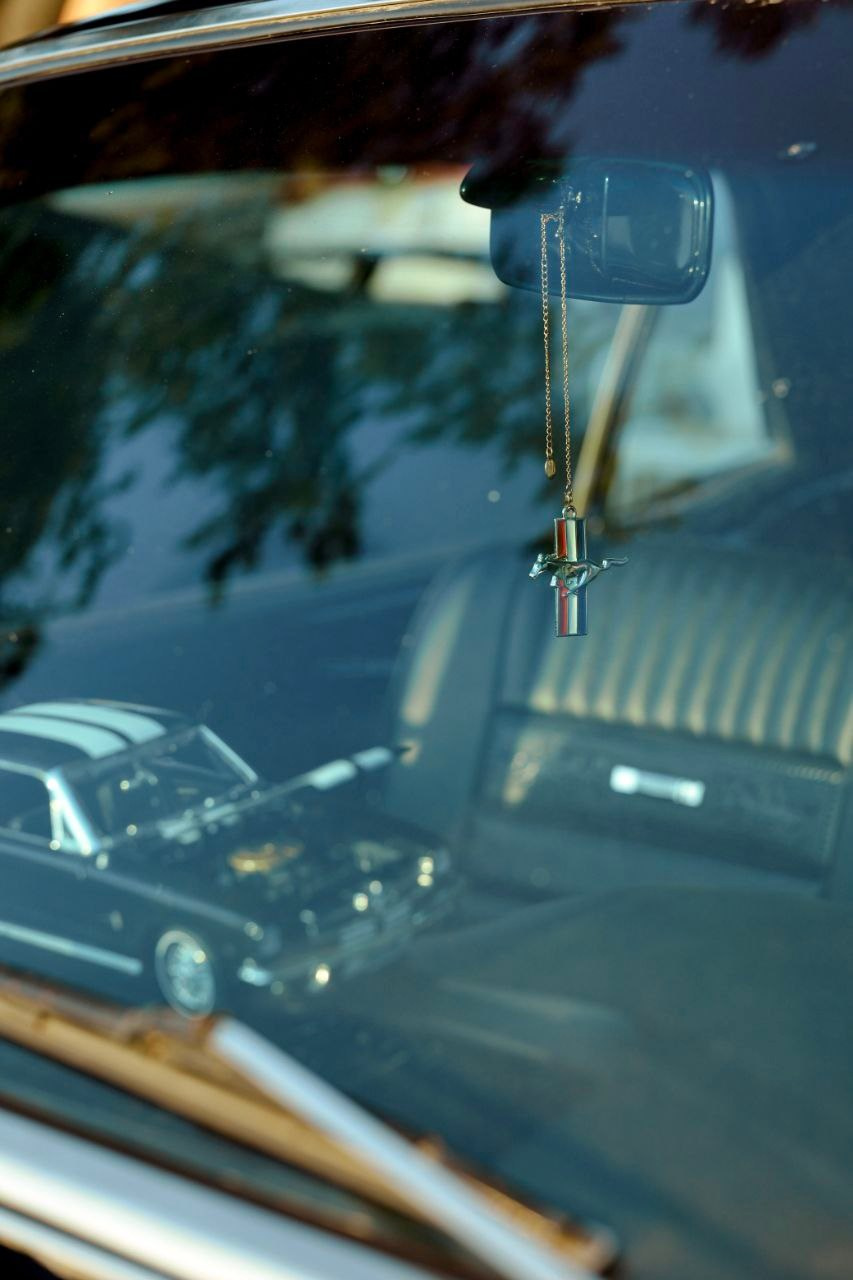 Эль-Джубайль. СА. 2025. Фотограф Михаил Олейник