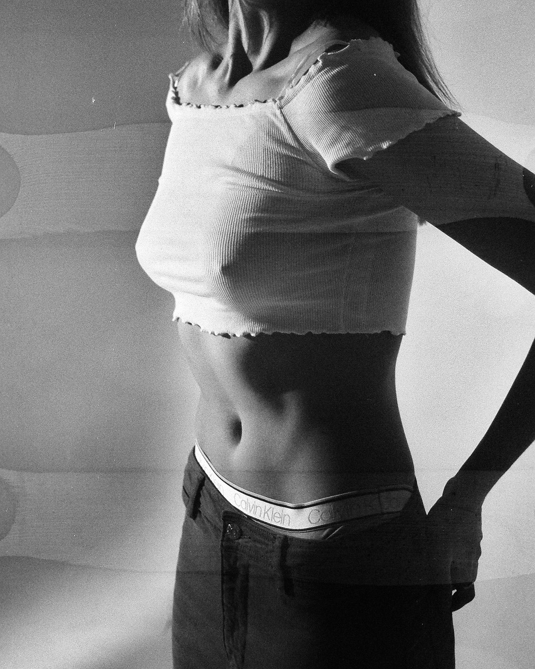 Moments. Vanyazaramkami