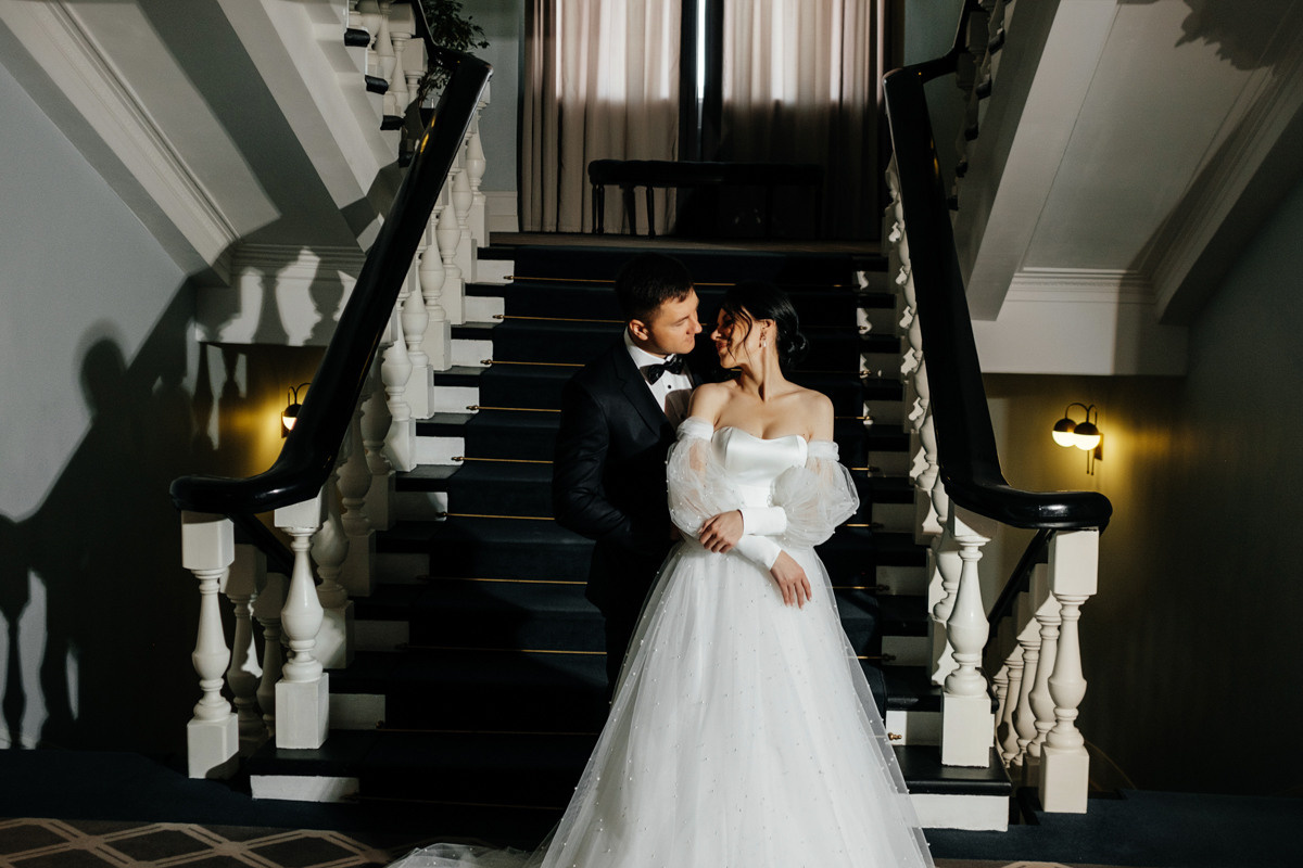 Отзывы. Свадебный и семейный фотограф Барнаул Рубцовск Бийск Алтайский край