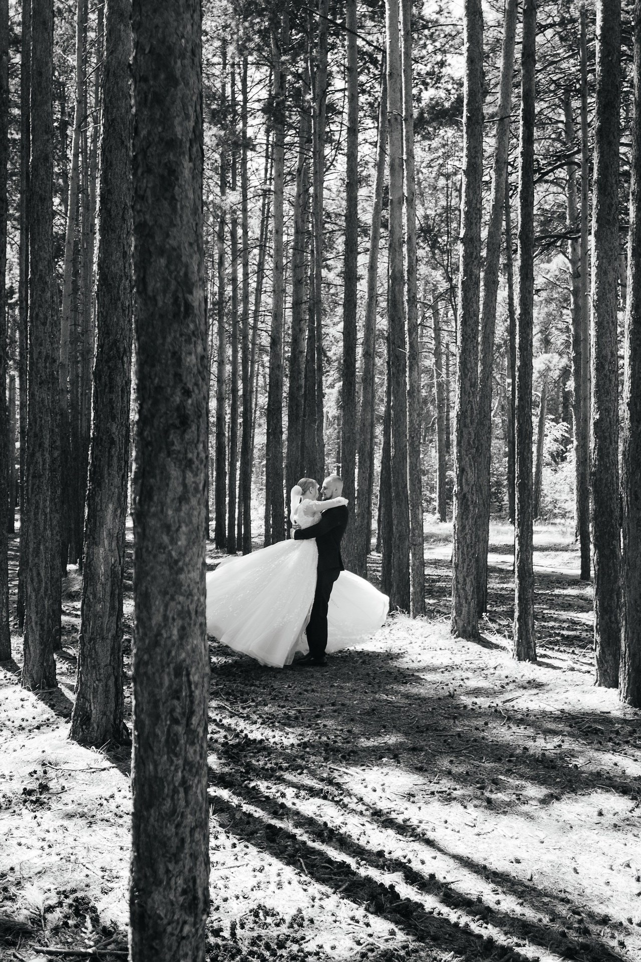 Отзывы. Свадебный и семейный фотограф Барнаул Рубцовск Бийск Алтайский край