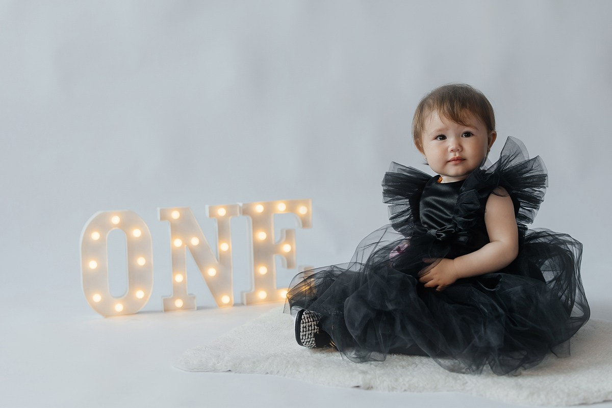 Фотограф Евгений Зиновьев