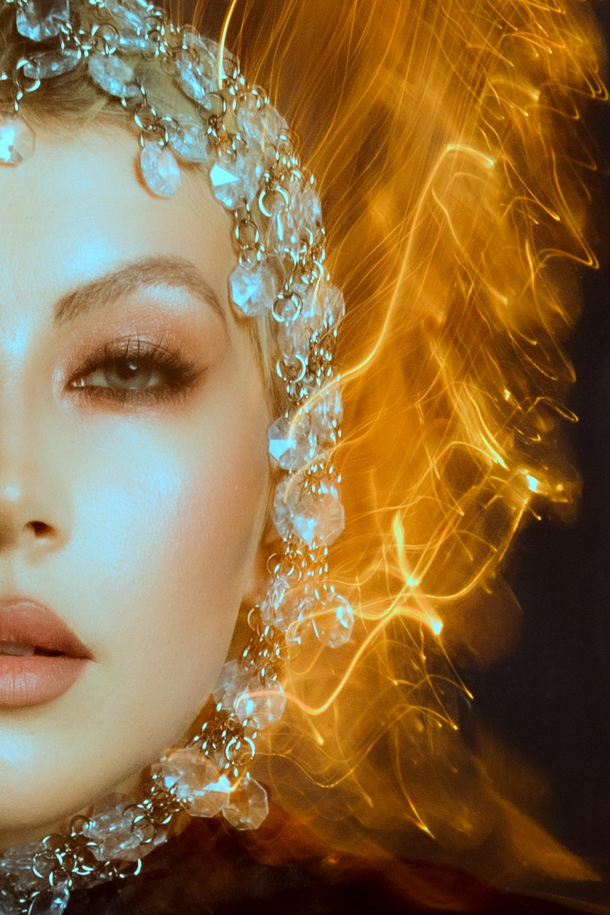 Индивидуальные съемки. Женский и Семейный Фотограф в Москве. Портреты, lifestyle, репортаж