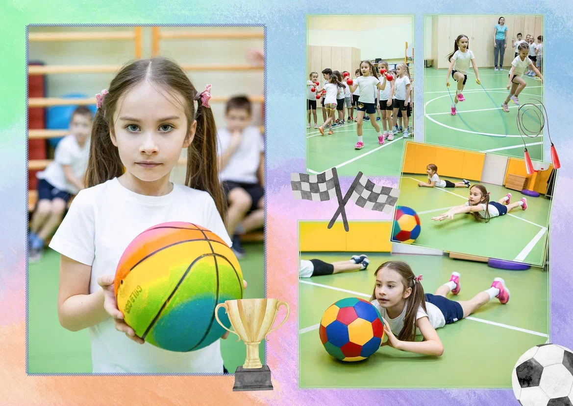 Выпускной альбом | детский сад. Фотограф Абакумова Анастасия