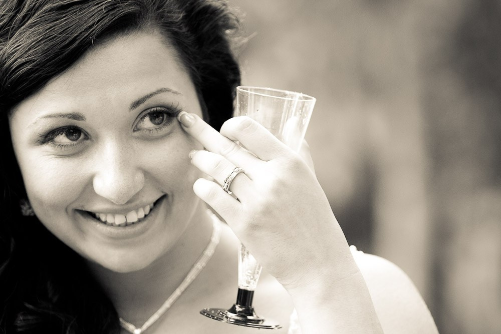 Яркие моменты с разных свадеб (2008–2024 гг). Семейный и детский фотограф в Москве Мария Быкова