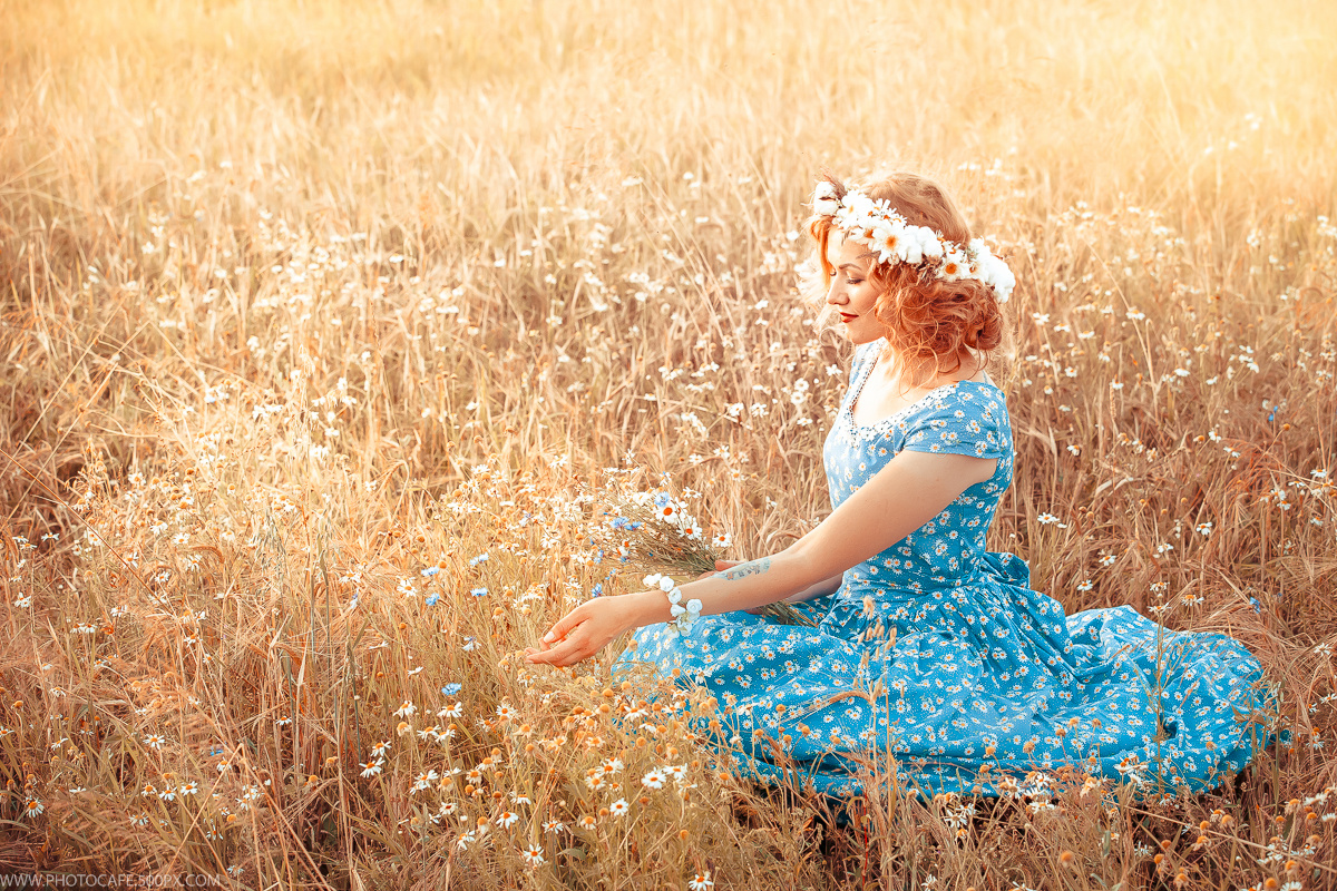 O. Warm summer evening. Destination wedding photographer in Iceland, Spain, Italy, Greece and