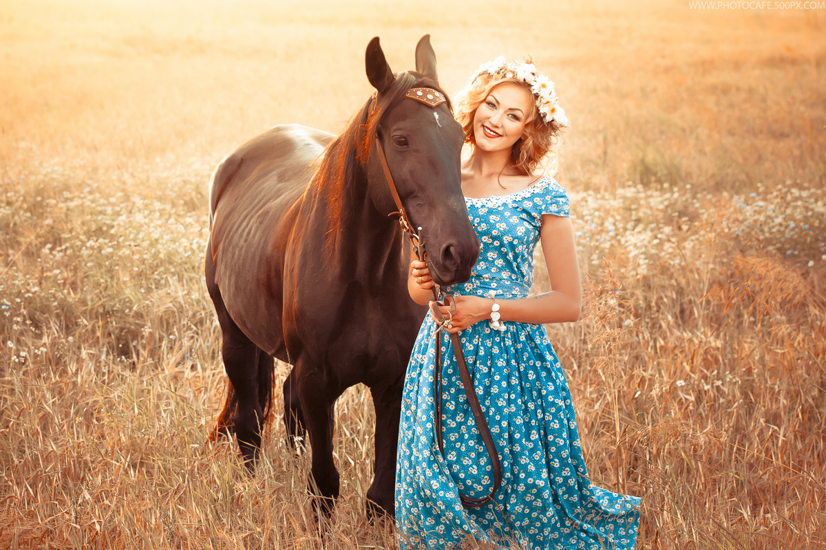 O. Warm summer evening. Destination wedding photographer in Iceland, Spain, Italy, Greece and