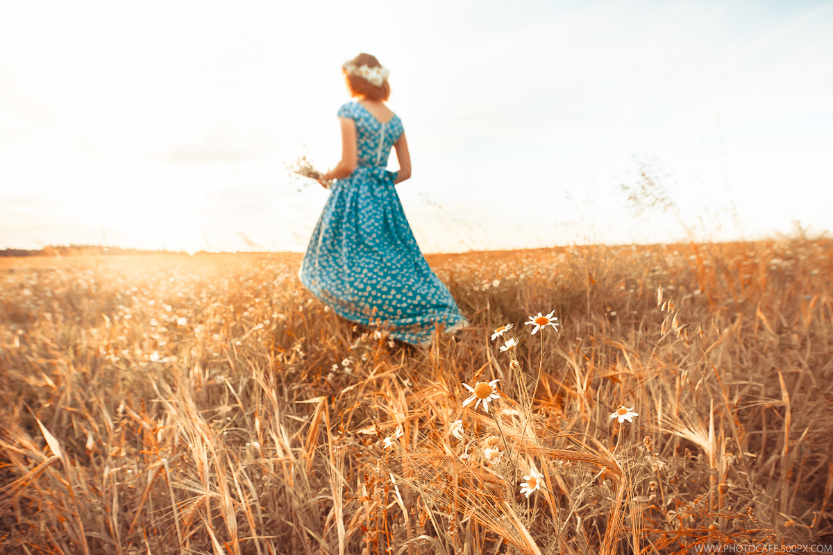 O. Warm summer evening. Destination wedding photographer in Iceland, Spain, Italy, Greece and