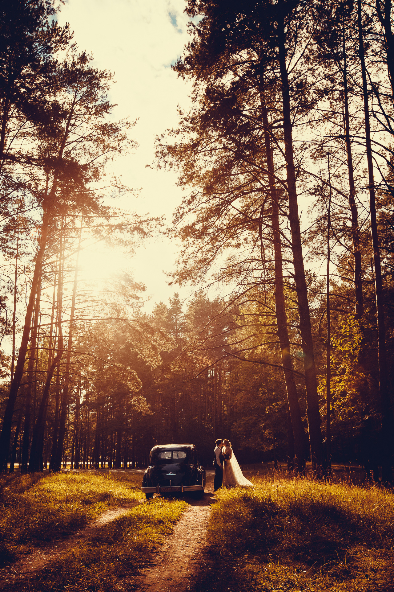 С & N. Стильная осенняя свадьба. Destination wedding photographer in Iceland, Spain, Italy, Greece and