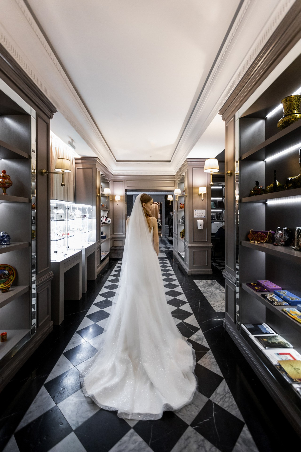 Портфолио. Свадебный Фотограф Никита Духник