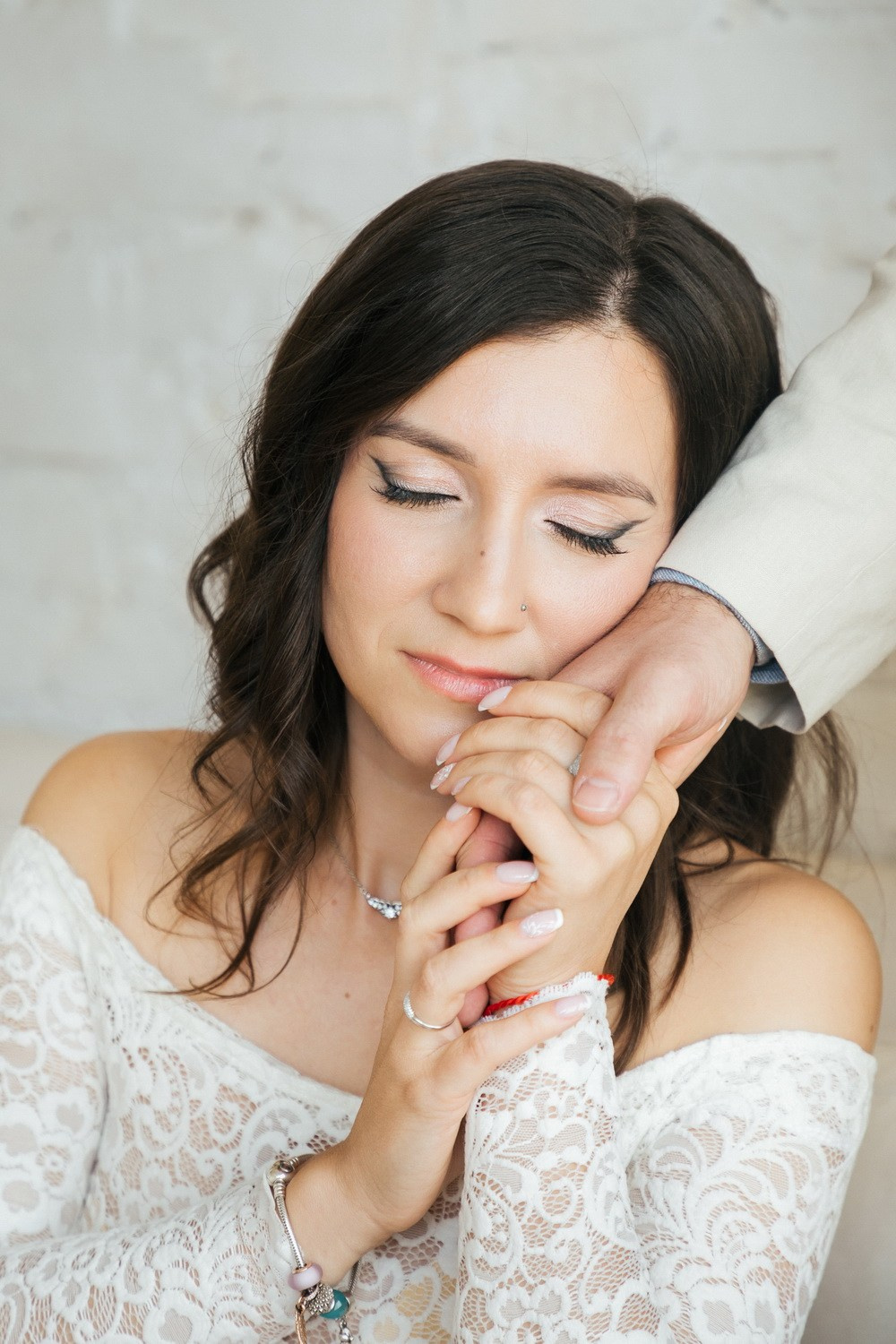 Свадебная, семейная фотосессия — фотограф Денис Шмигирилов. Фотограф крещение венчание в Петербурге! Помогает подобрать храм и посоветовал душевного батюшку в СПб