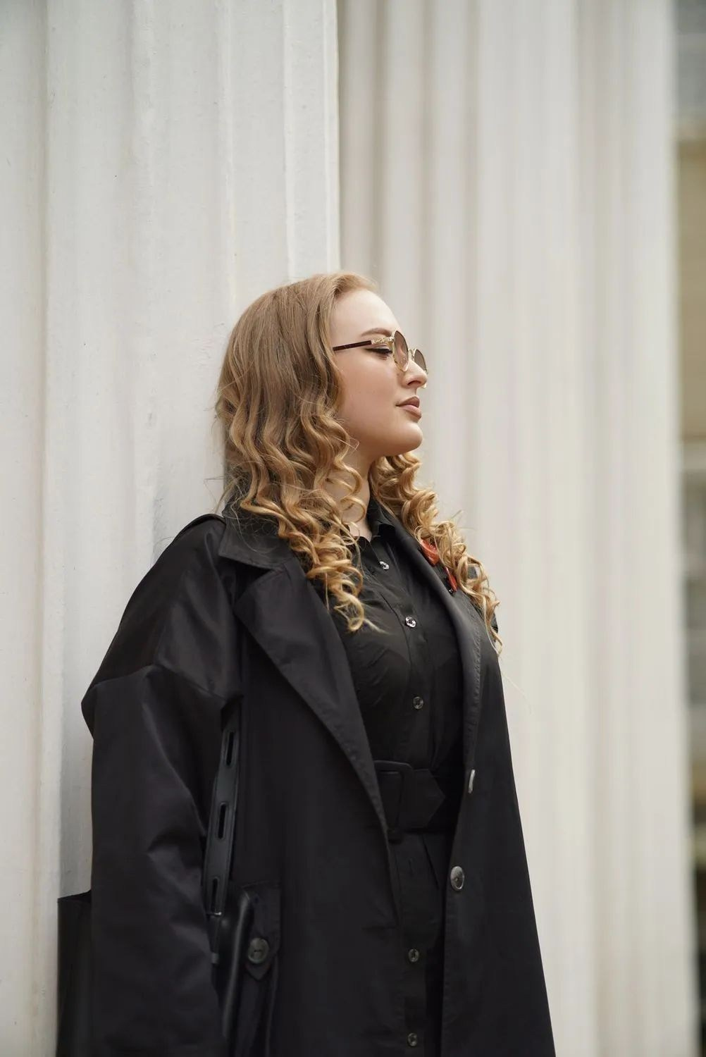 Индивидуальная фото и видео съемка на улице и в студии, позинг. Шедевры для Вас! Фотограф и Видеограф в Краснодаре Пахиев Руслан