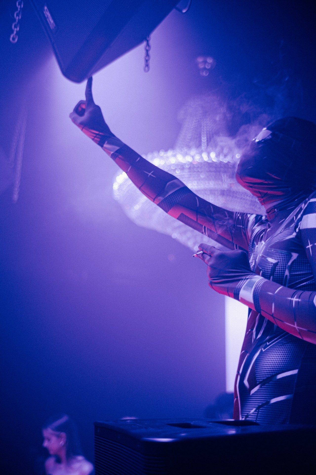 Отзывы. Awes fram