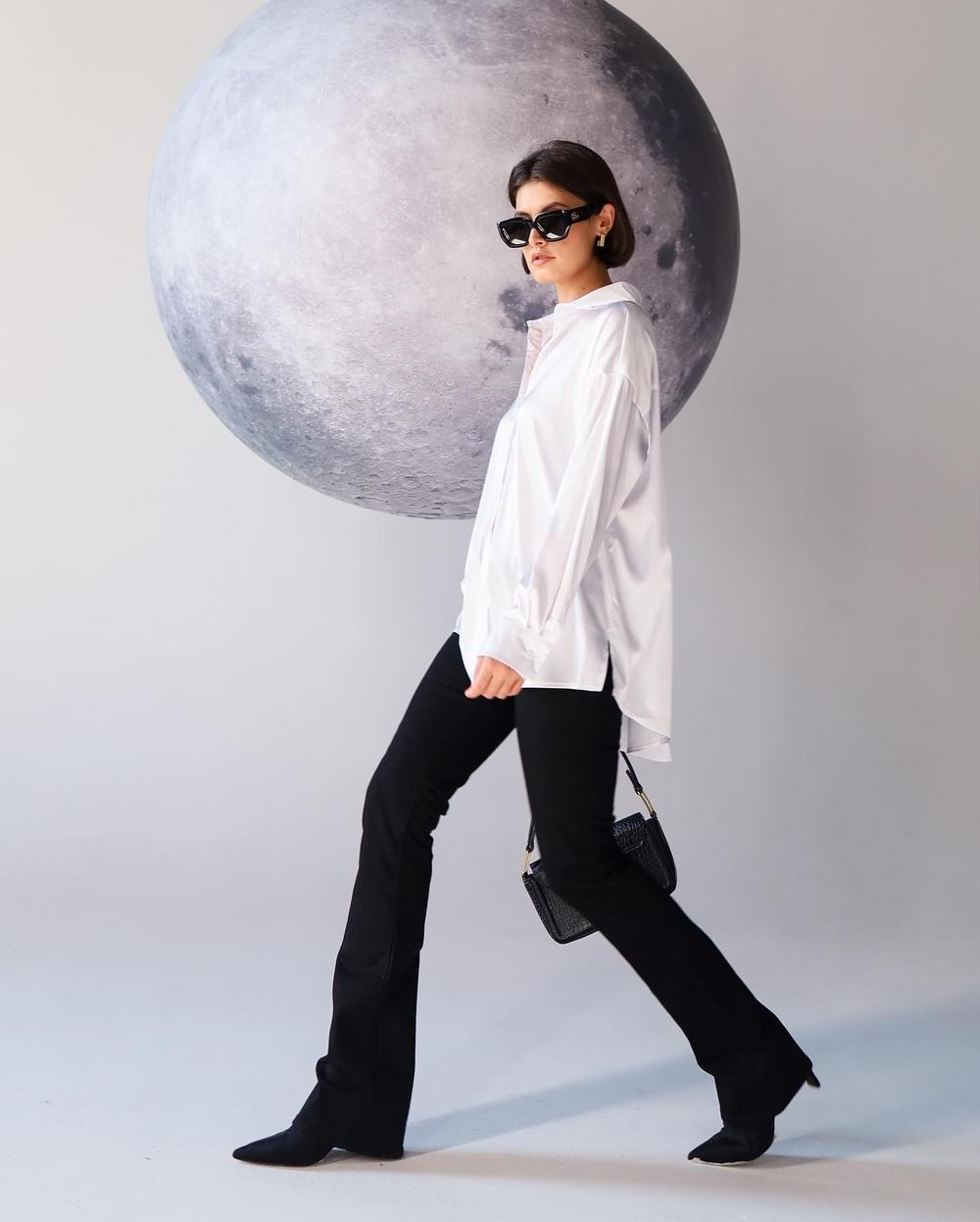 Для брендов / Каталог. Свадебный и портретный фотограф в Москве Даша Бондарева