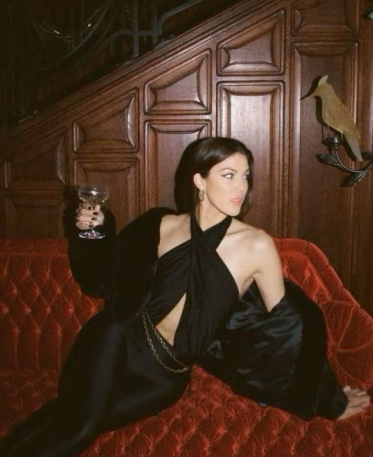 123. Профессиональный Фотограф в Москве Андрей Славнов