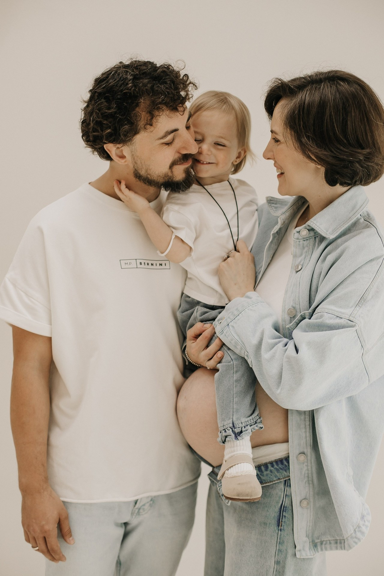 Отзывы. Семейный и свадебный фотограф в Челябинске Юлия Софьина