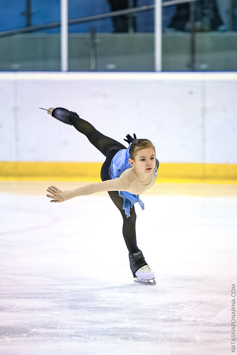 Шарапова Дарина 2024. ФК Фотограф в Санкт-Петербурге Наталья Понарина