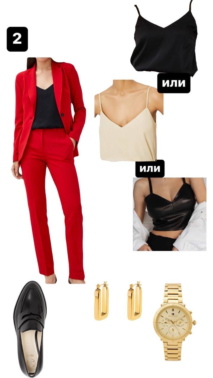 Кейс «Лилия Моренко — эксперт по продажам в переписках, маркетолог». Бренд-фотограф для экспертов и блогеров в Москве Влада Горбовская