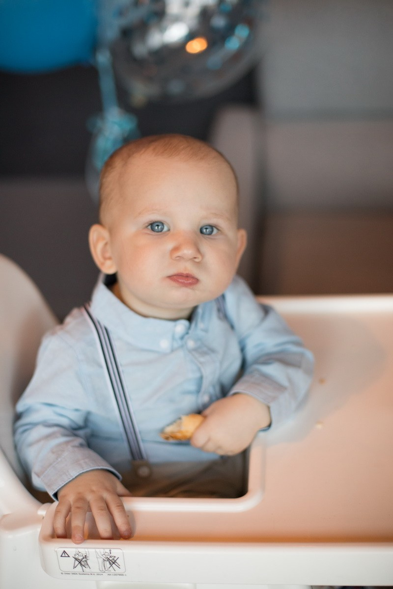 Виды фотосъемок: Репортажный / Постановочный / Комбинированный. Детский и семейный фотограф в Тамбове Марина Смаль